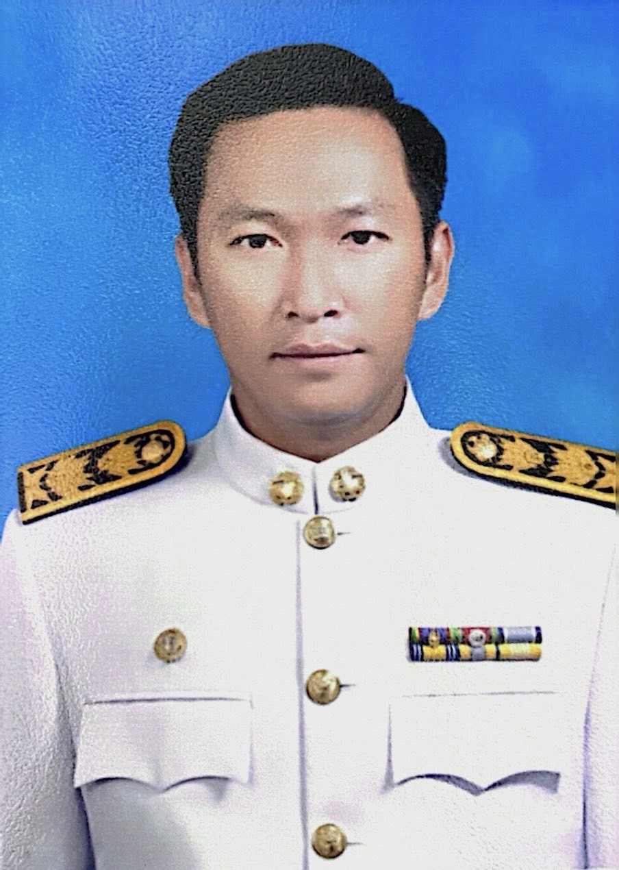 ไม่พบรูป