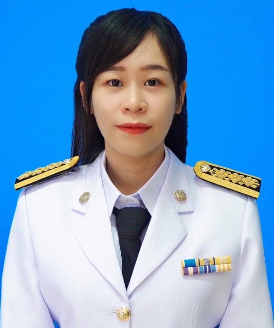 ไม่พบรูป