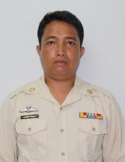 ไม่พบรูป