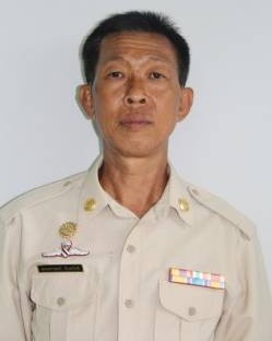 ไม่พบรูป