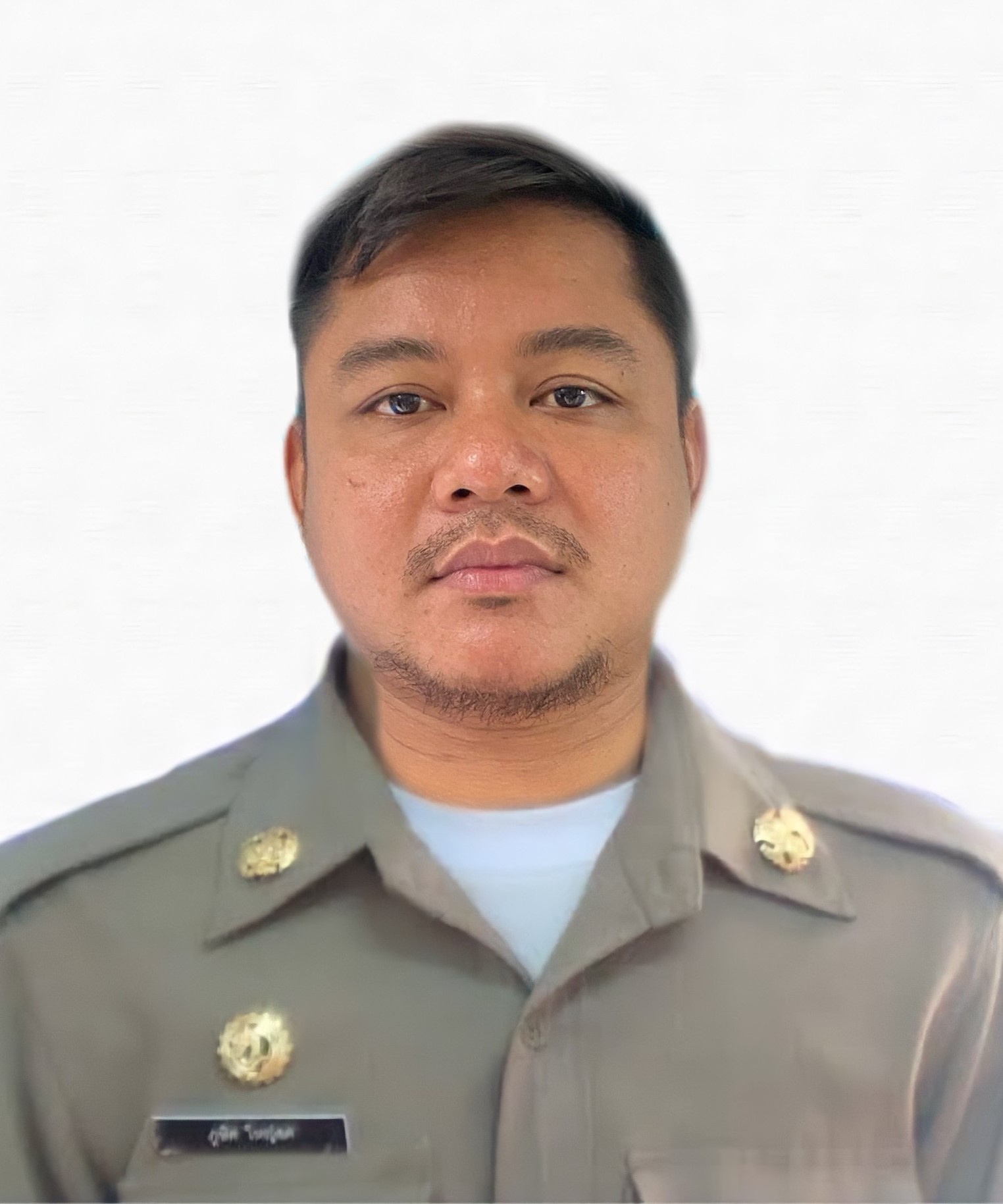 ไม่พบรูป