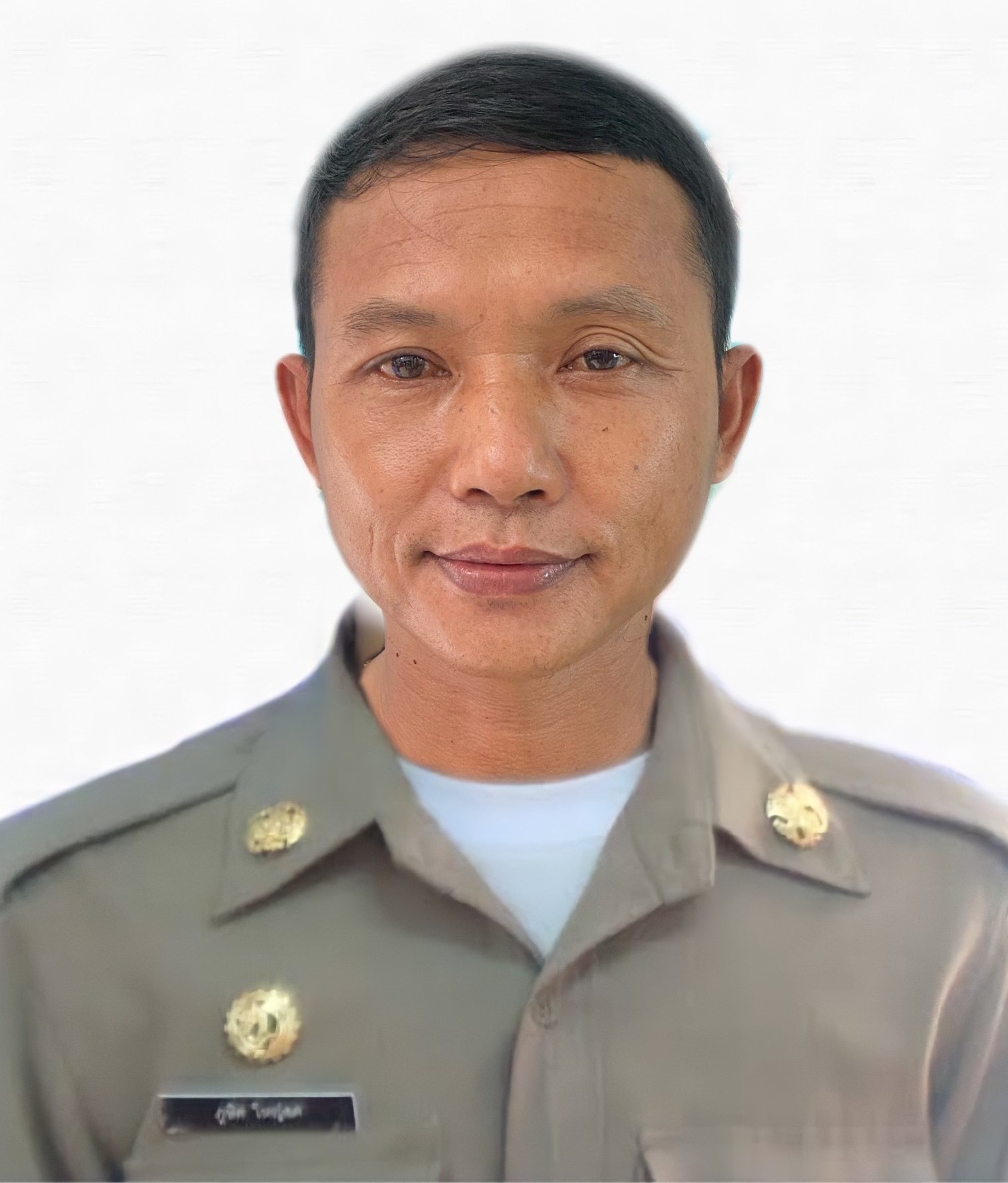 ไม่พบรูป