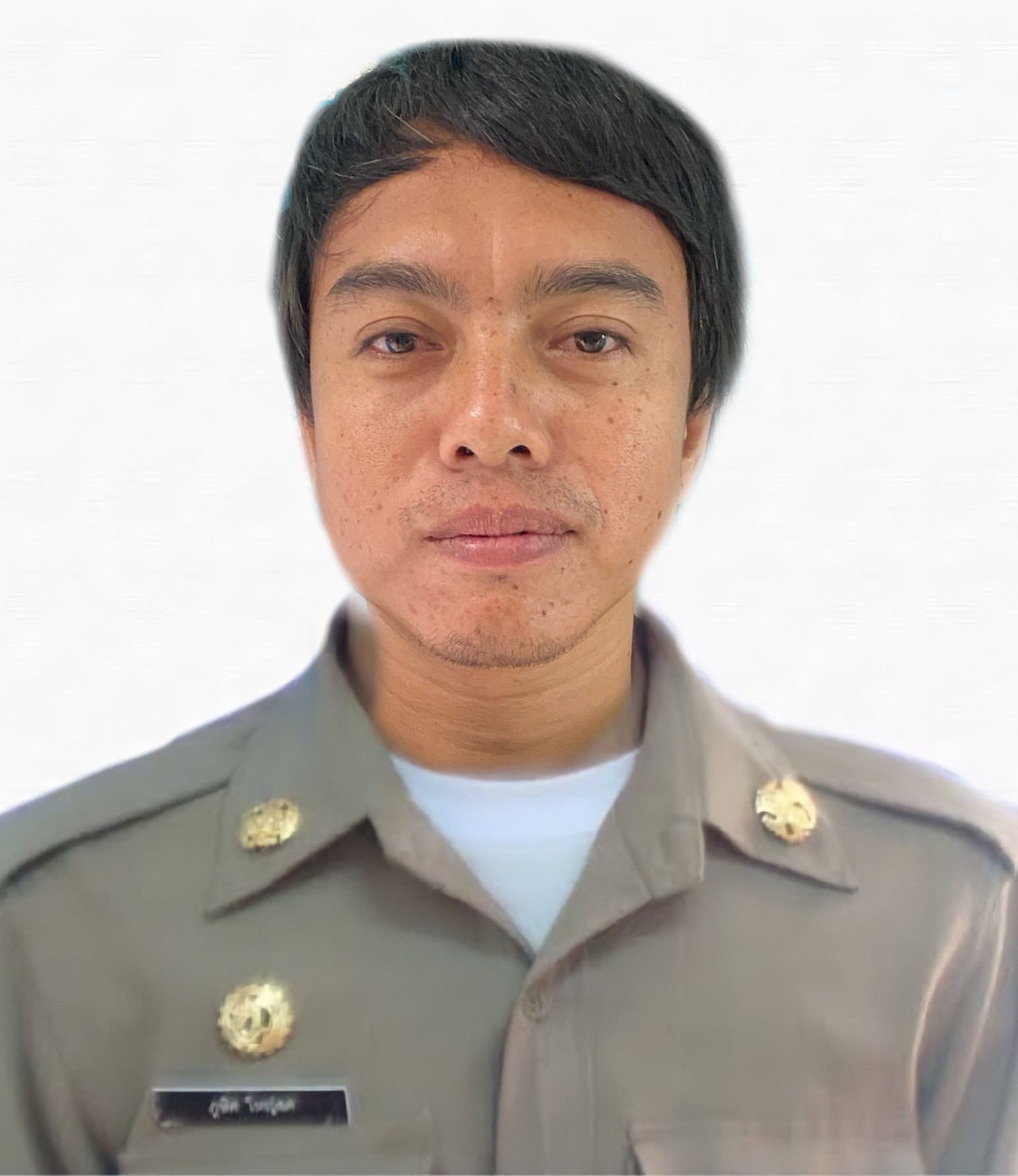 ไม่พบรูป