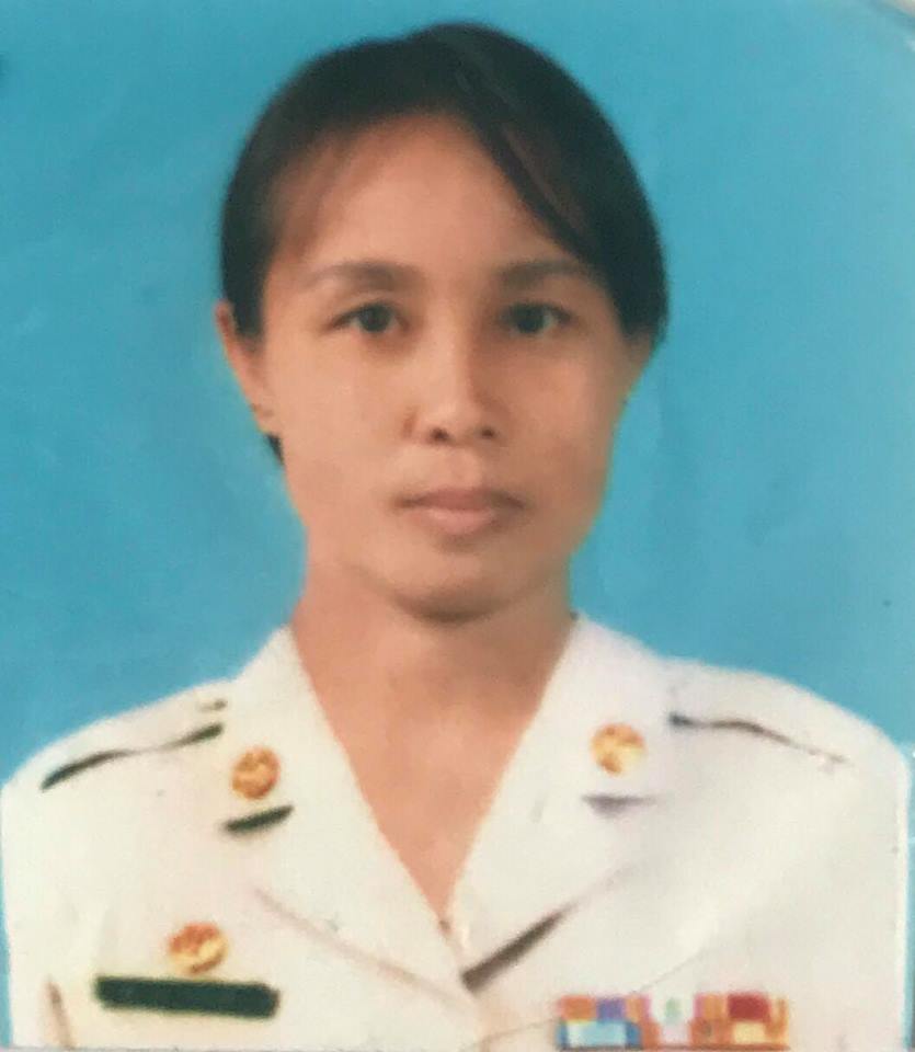 ไม่พบรูป