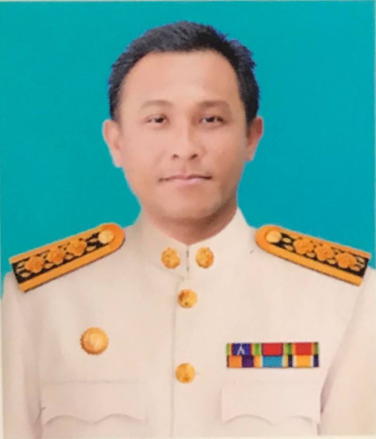 ไม่พบรูป