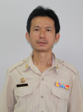 ไม่พบรูป