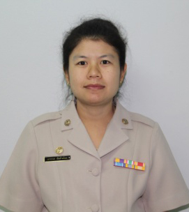 ไม่พบรูป