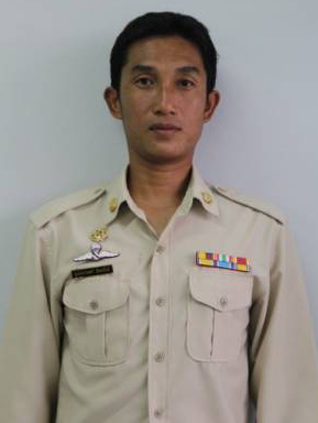 ไม่พบรูป