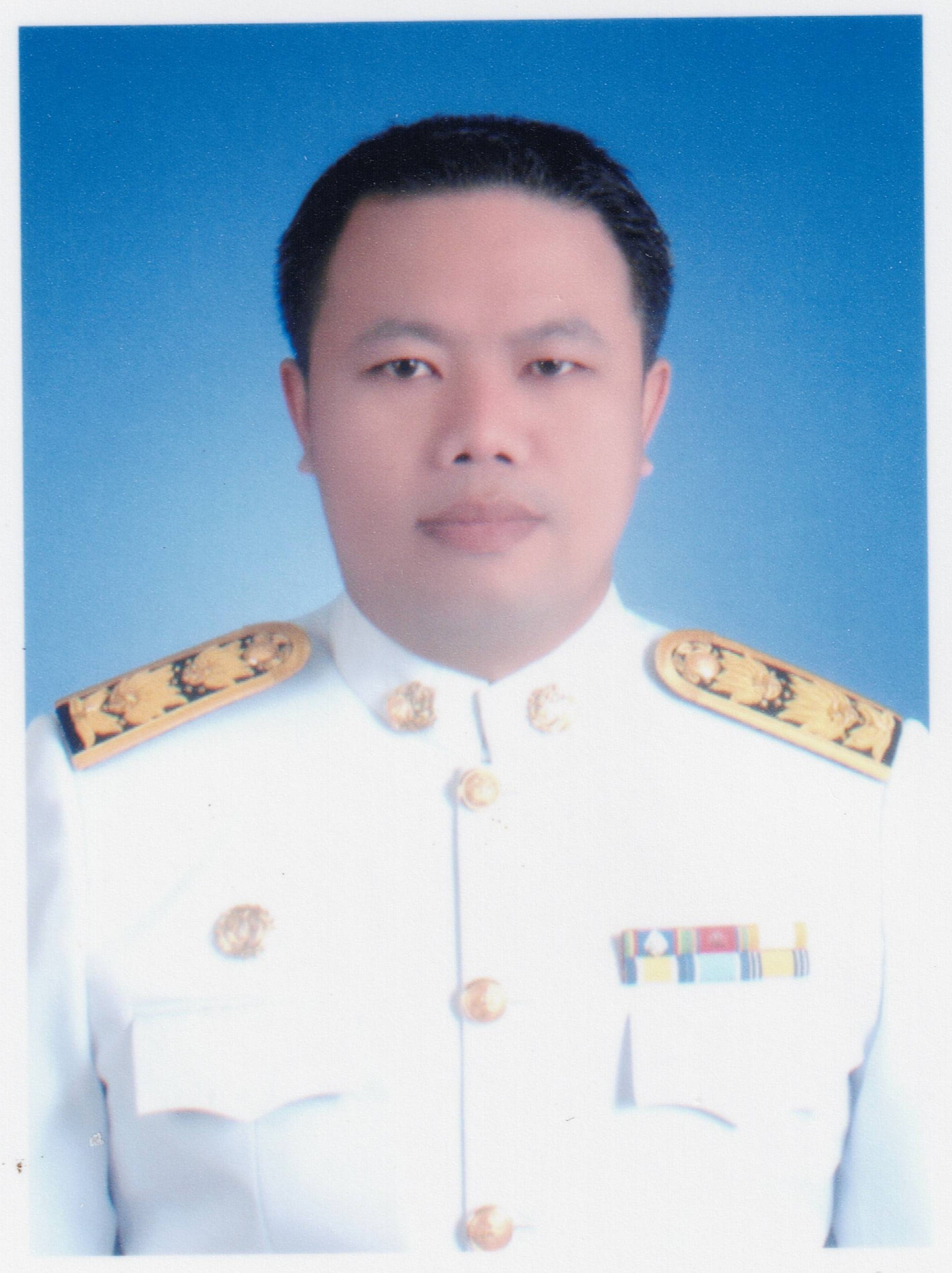 ไม่พบรูป