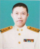 ไม่พบรูป