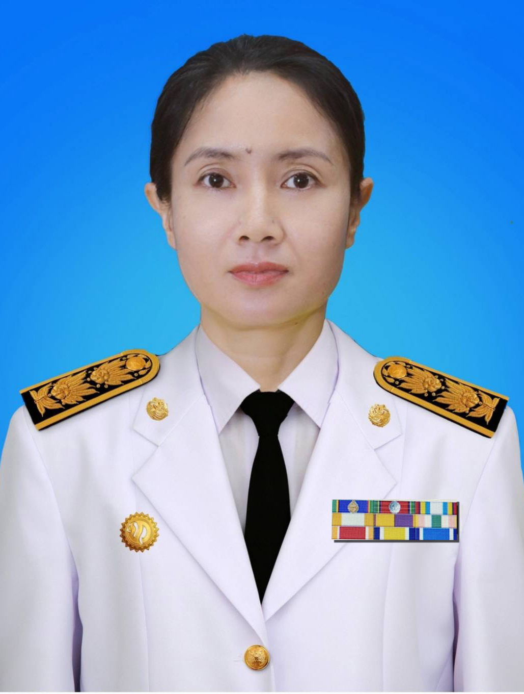 ไม่พบรูป