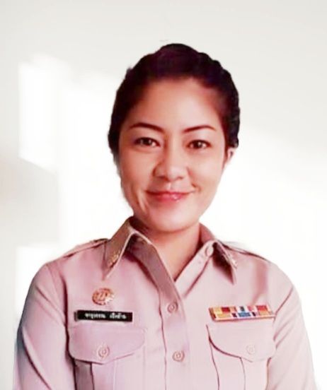 ไม่พบรูป