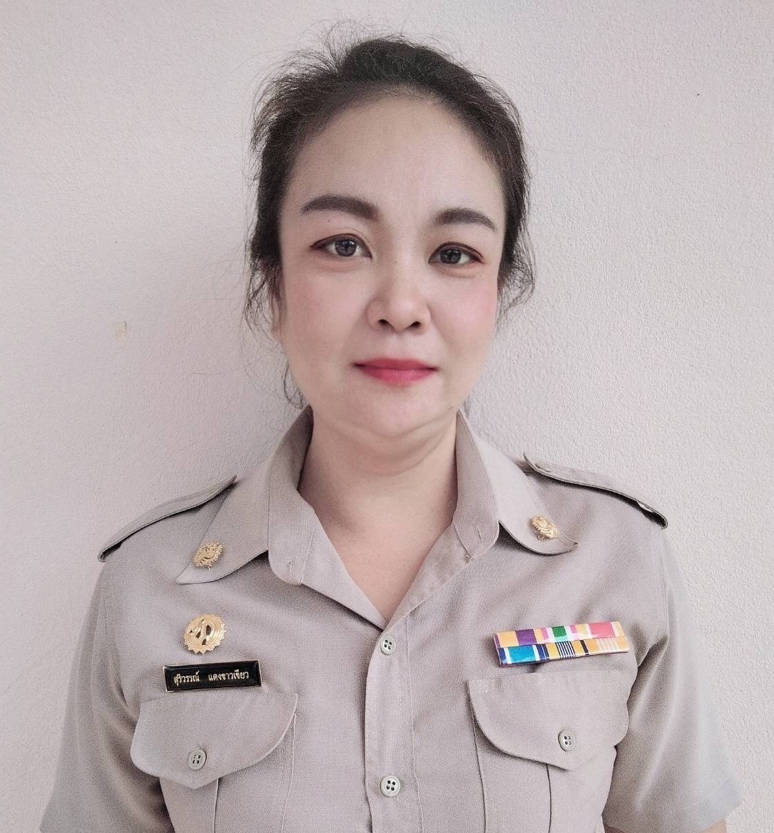 ไม่พบรูป